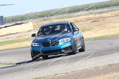 media/Apr-13-2024-Nasa (Sat) [[eb83ce33a8]]/HPDE 3 and 4/Sweeper/